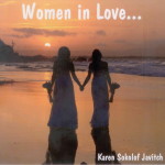 WomenInLoveCDcover